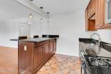 132 South Street - Photo 12