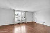 132 South Street - Photo 14
