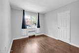 132 South Street - Photo 15