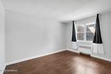 132 South Street - Photo 16
