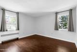 132 South Street - Photo 17