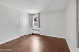 132 South Street - Photo 18