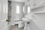 132 South Street - Photo 19