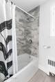 132 South Street - Photo 20