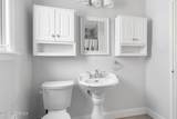 132 South Street - Photo 21