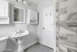 132 South Street - Photo 22
