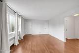 132 South Street - Photo 4