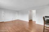 132 South Street - Photo 5