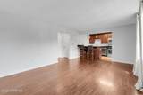 132 South Street - Photo 6