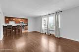 132 South Street - Photo 7