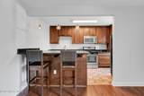 132 South Street - Photo 8