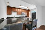 132 South Street - Photo 9