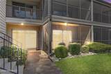 1501 Hulse Road - Photo 1