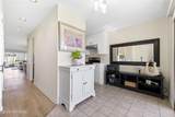 1501 Hulse Road - Photo 10
