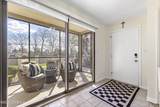 1501 Hulse Road - Photo 11