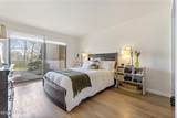 1501 Hulse Road - Photo 12