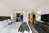 1501 Hulse Road - Photo 13