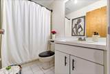 1501 Hulse Road - Photo 14