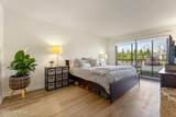 1501 Hulse Road - Photo 15