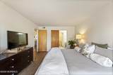 1501 Hulse Road - Photo 16