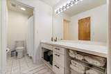 1501 Hulse Road - Photo 17