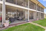 1501 Hulse Road - Photo 18