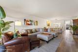 1501 Hulse Road - Photo 3
