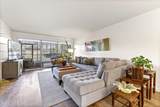 1501 Hulse Road - Photo 4