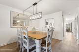 1501 Hulse Road - Photo 6