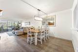 1501 Hulse Road - Photo 7