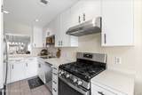 1501 Hulse Road - Photo 8