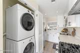 1501 Hulse Road - Photo 9