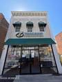 389 Smith Street - Photo 1