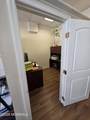 389 Smith Street - Photo 10