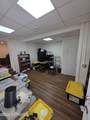 389 Smith Street - Photo 11