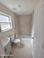 389 Smith Street - Photo 12