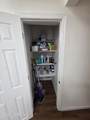 389 Smith Street - Photo 13