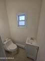 389 Smith Street - Photo 14