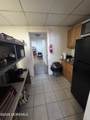 389 Smith Street - Photo 15