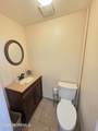 389 Smith Street - Photo 16
