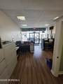 389 Smith Street - Photo 2