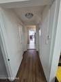 389 Smith Street - Photo 5