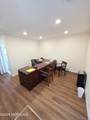 389 Smith Street - Photo 7