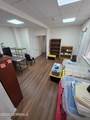 389 Smith Street - Photo 8