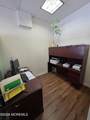 389 Smith Street - Photo 9