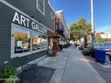 3 5th Avenue - Photo 25
