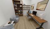 3 5th Avenue - Photo 5