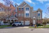 126 Melanie Way - Photo 1