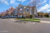 126 Melanie Way - Photo 2
