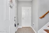 126 Melanie Way - Photo 3